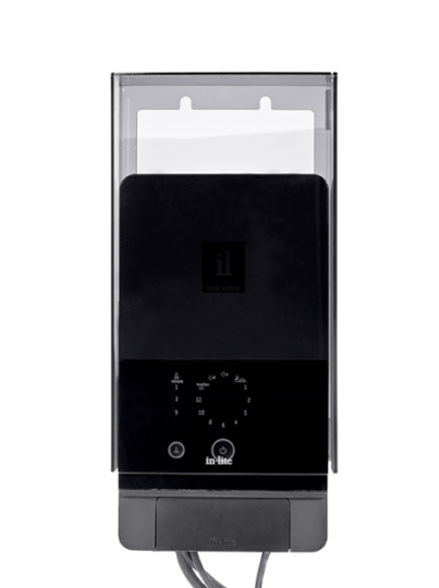 Accessories HUB PROTECTOR