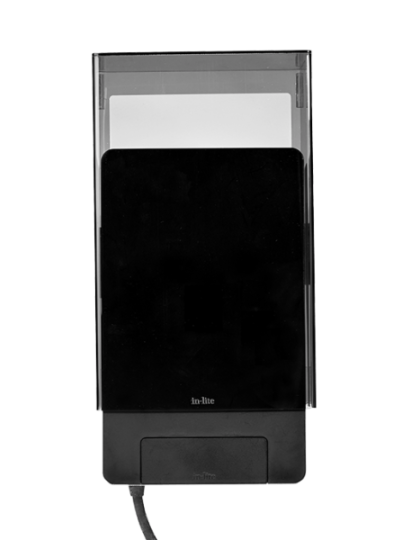 Accessories SMART HUB PROTECTOR