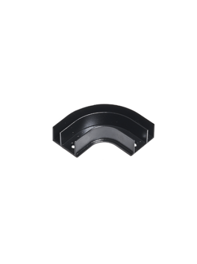 Accessories EVO FLEX CORNER OUTSIDE