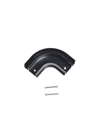 Accessories EVO FLEX CORNER OUTSIDE