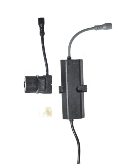 Transformator DRIVER 1 12V/10VA