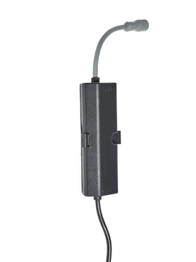 Transformator DRIVER 1 12V/10VA