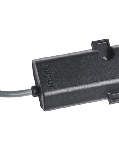 Transformator DRIVER 1 12V/10VA