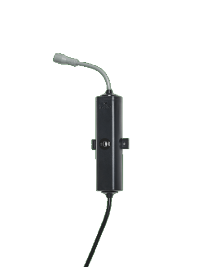 Transformator SMART DRIVER 1 9,6V/20VA