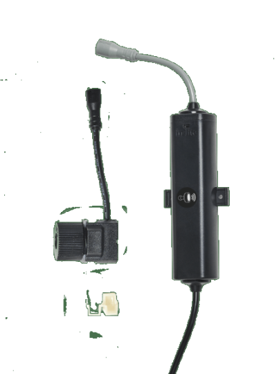 Transformator SMART DRIVER 1 9,6V/20VA