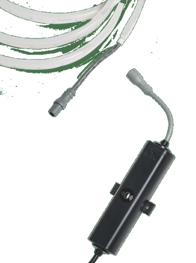 Transformator SMART DRIVER 1 9,6V/20VA