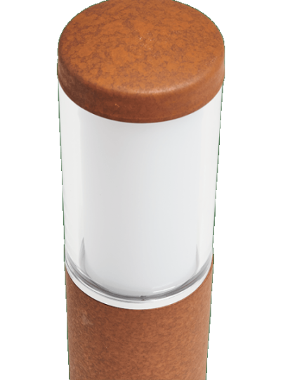 Solitary LIV CORTEN LED 12V/1,5W