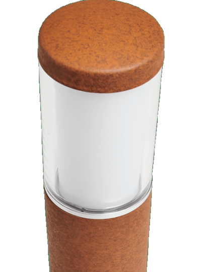 Solitary LIV LOW CORTEN LED 12V/1,5W