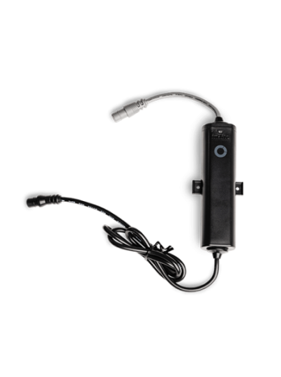 Transformator SMART DRIVER 1 TONE