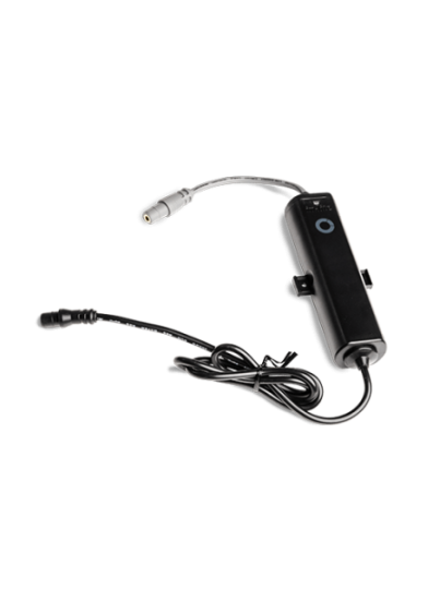 Transformator SMART DRIVER 1 TONE