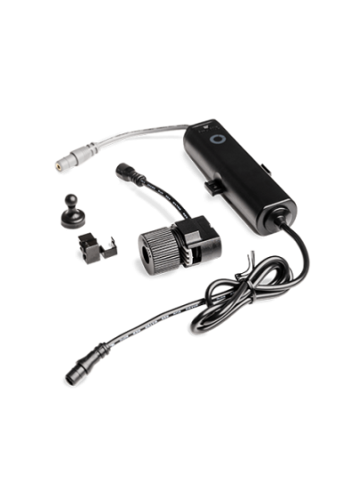 Transformator SMART DRIVER 1 TONE