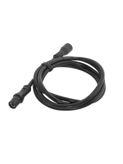 Verlengkabel CBL-EXT CORD 1mtr.