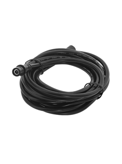 Verlengkabel CBL-EXT CORD 3mtr.