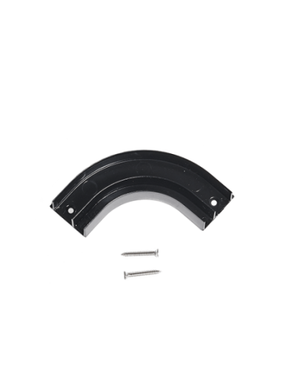 Accessories EVO FLEX CORNER INSIDE