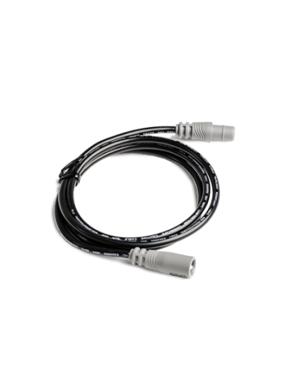 Verlengkabel SMART EXT CORD TONE 1 1mtr.