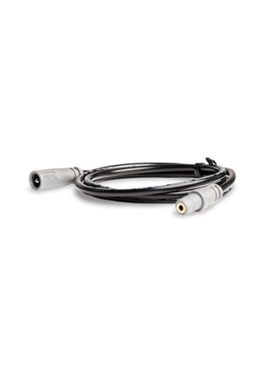Verlengkabel SMART EXT CORD TONE 1 1mtr.