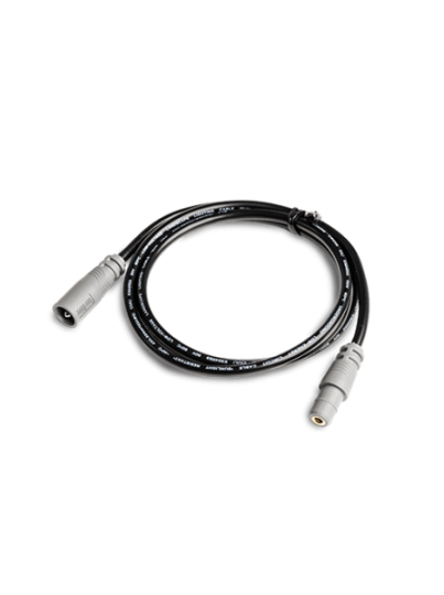 Verlengkabel SMART EXT CORD TONE 1 1mtr.