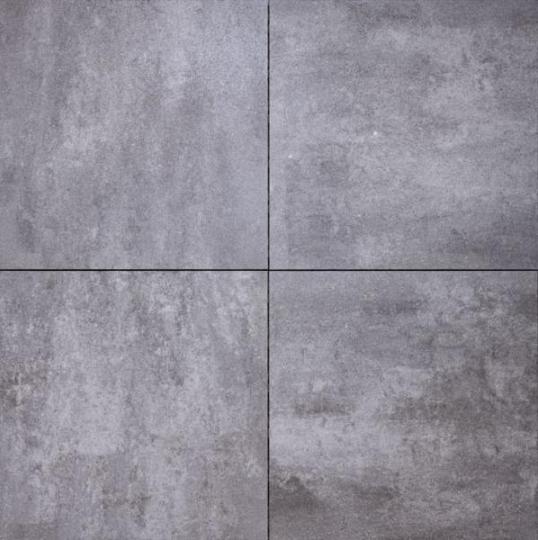 GeoCorso Pescara 30x60x4cm