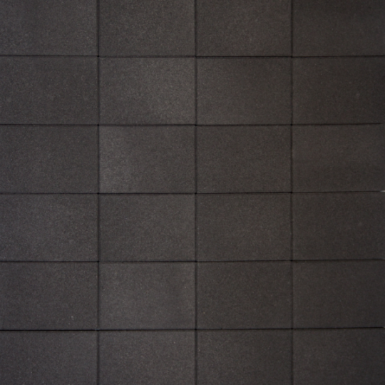 GeoColor 3.0 Dusk Black 20x30x6cm