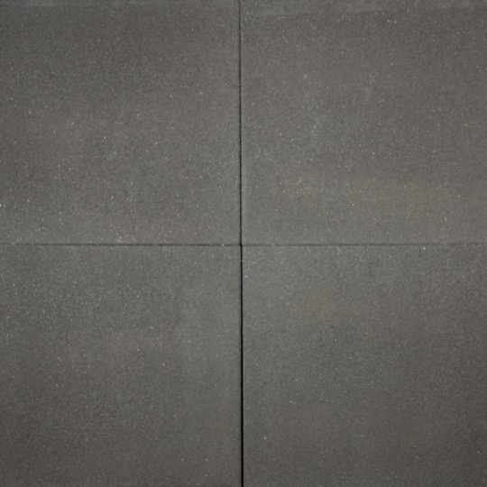 GeoColor 3.0 Tops Graphite Roast 60x60x4cm