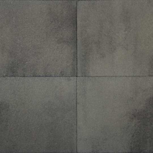 GeoColor 3.0 Tops Lakeland Grey 60x60x4cm