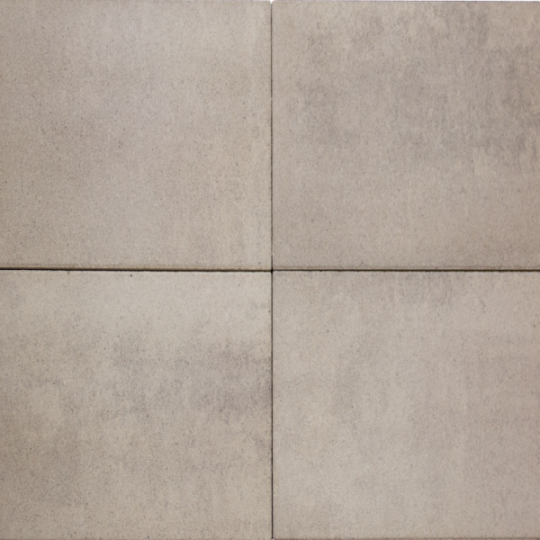 GeoColor 3.0 Tops Twilight Bronze 60x60x4cm