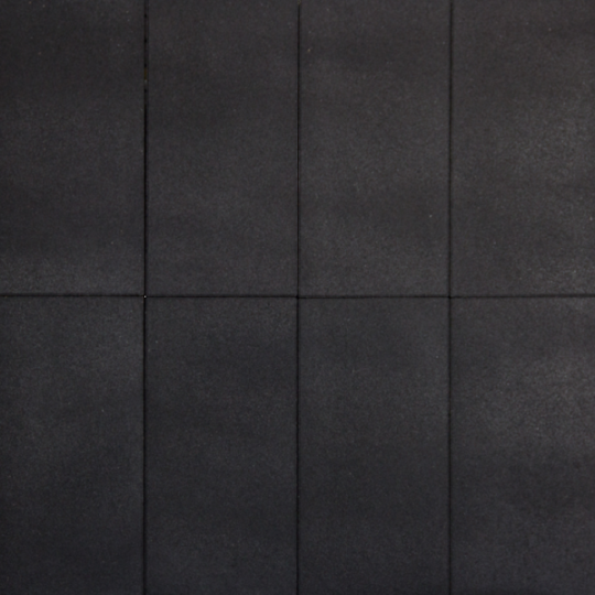 GeoColor 3.0 Tops Dusk Black 30x60x4cm