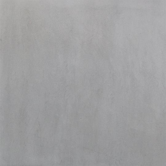 Via Ceramica XXL Super Large Tight Record 120x120x2cm