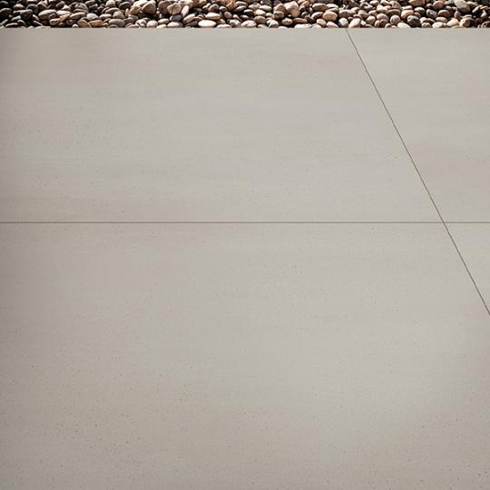 Via Ceramica XXL Super Large Tight Record 120x120x2cm