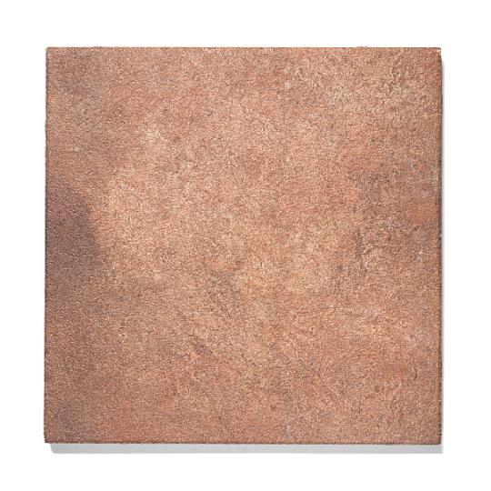 GeoProArte® Steel Corten Steel 100x100x6cm