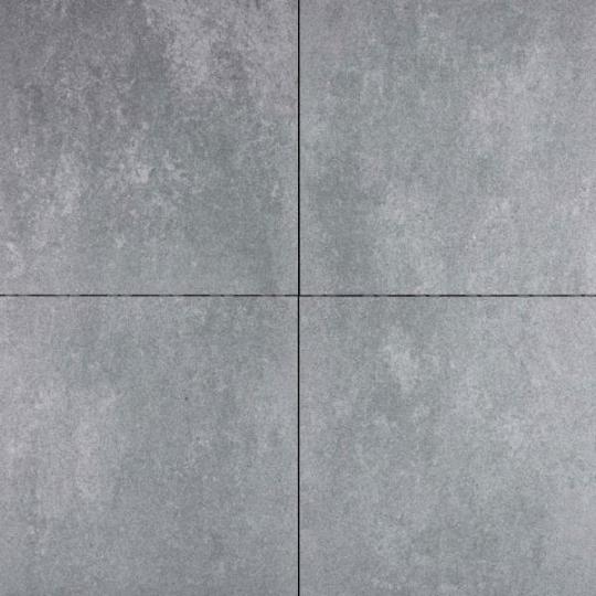 GeoCorso Brezza Materra 60x60x4cm