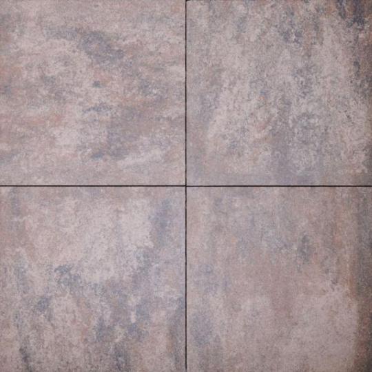 GeoCorso Brezza Ancona 60x60x4cm