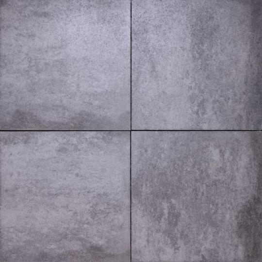 GeoCorso Bari 40x80x4cm