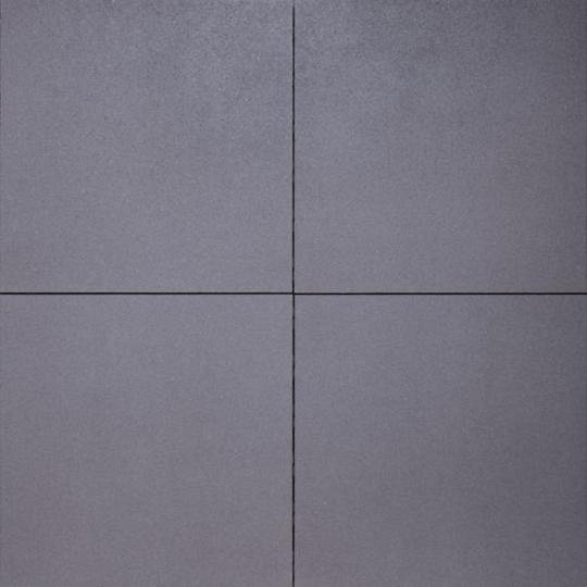 GeoCorso 2Drive Foggia  100x100x6cm