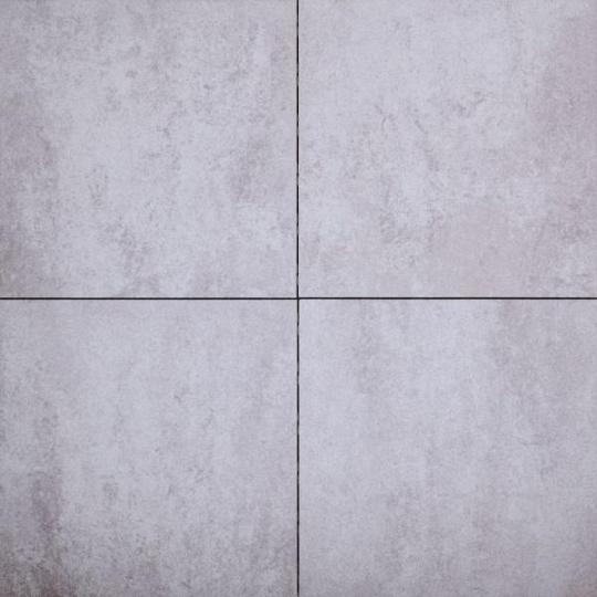 GeoCorso Parma 30x60x4cm