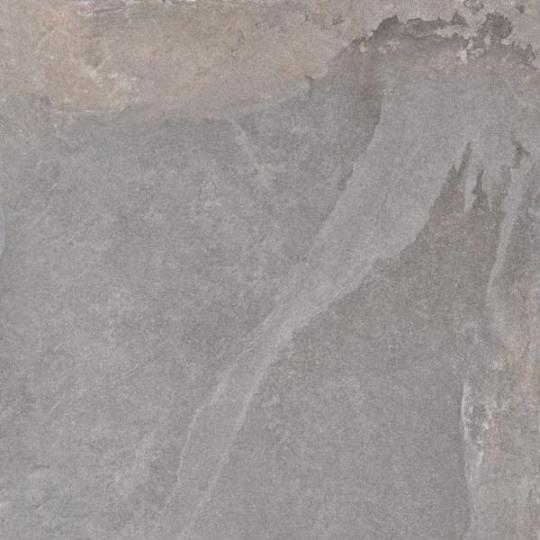 GeoCeramica® Heritage Mid Grey 60x60x4cm