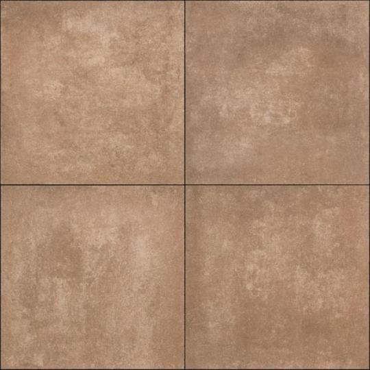 GeoCorso Peschiera del Garda 60x60x4cm