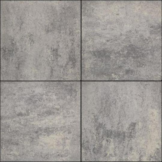 GeoCorso San Marino 40x80x4cm