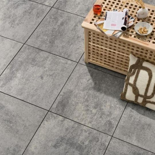 GeoCorso San Marino 60x60x4cm