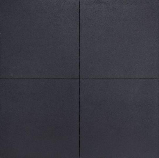 GeoCorso 2Drive Catania 30x60x6cm