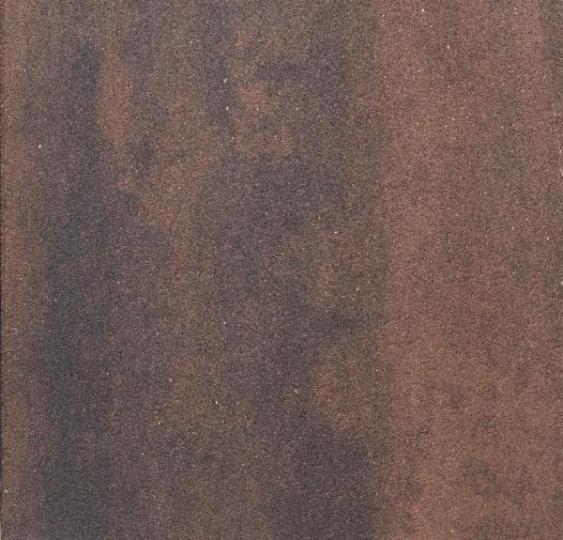 GeoColor 3.0 Tops Autumn Brown 60x60x4cm