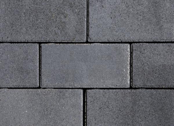 BSS Geoklinker Plus Sassuolo 21x10,5x8cm