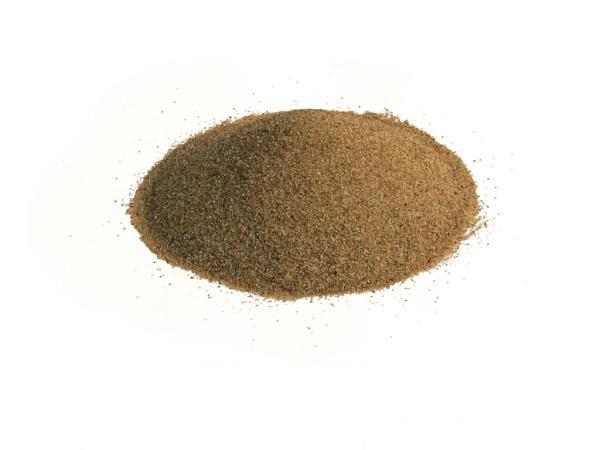 Kunstgras Inveegzand 0,2-1,0mm 20kg