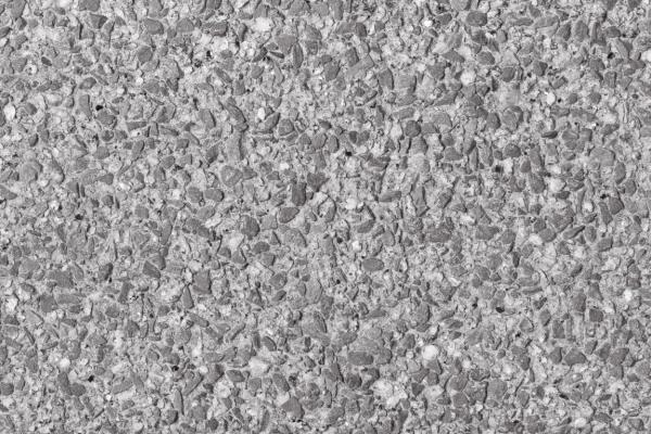 BSS GeoColor Exc. Grijs 21x10,5x8cm