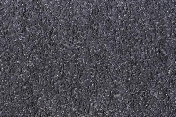 BSS GeoColor Exc. Antraciet 21x10,5x8cm