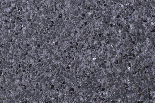 BSS GeoColor Exc. Edelantraciet 21x10,5x8cm