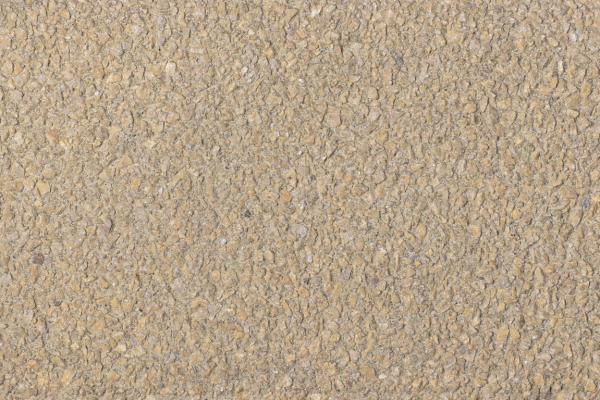 BSS GeoColor Exc. Geel 21x10,5x8cm