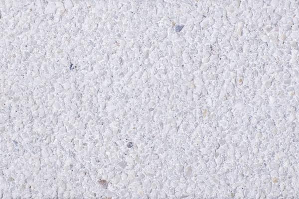 BSS GeoColor Exc. Helderwit 21x10,5x8cm