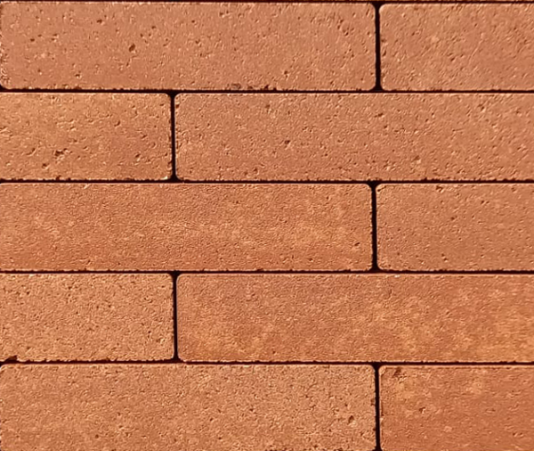 GeoRetron Privato Nestor 21x10,5x7cm