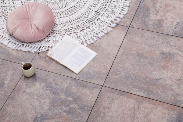 GeoCorso Brezza Ancona 60x60x4cm